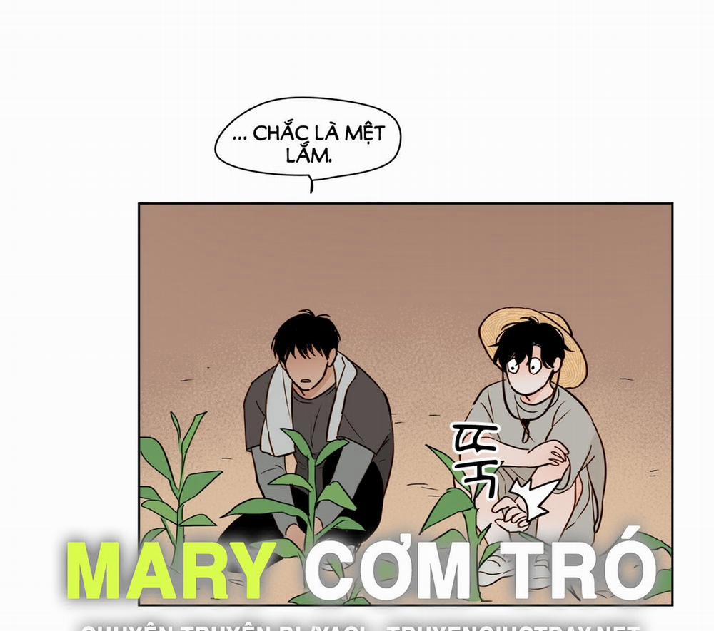 [18+] Home 5.2 trang 40