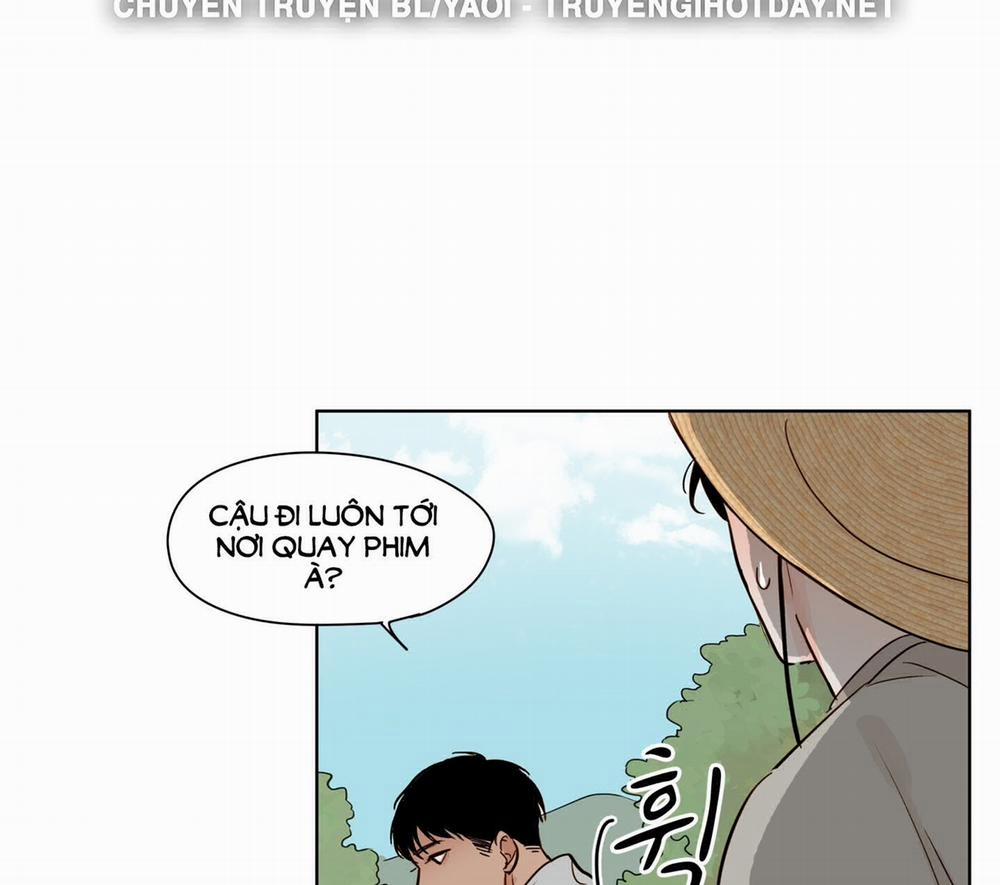 [18+] Home 5.2 trang 41