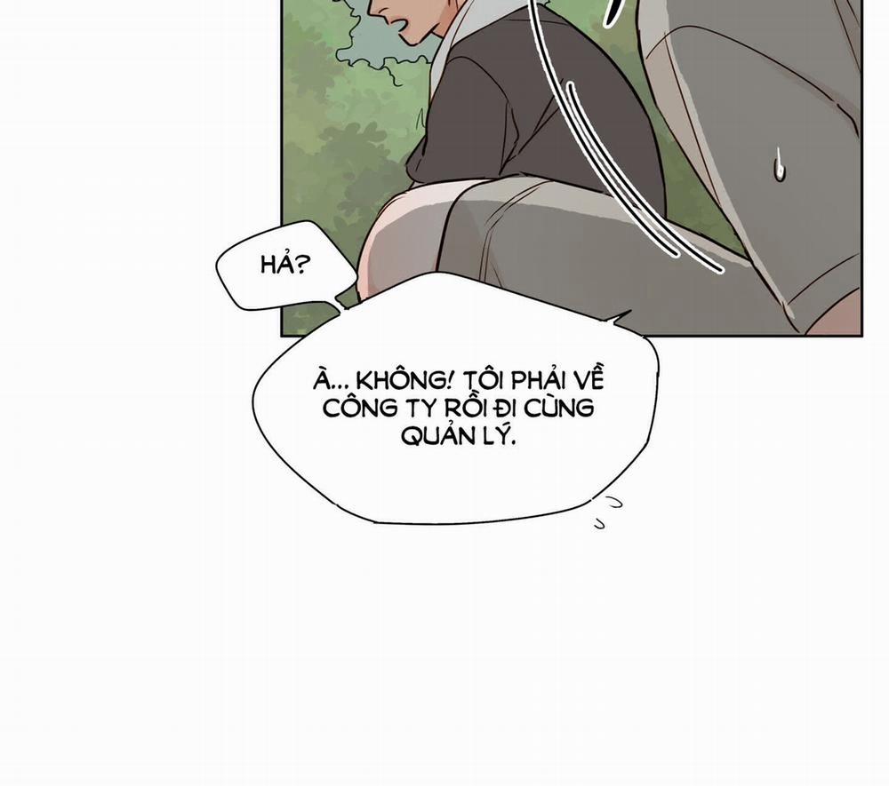 [18+] Home 5.2 trang 42
