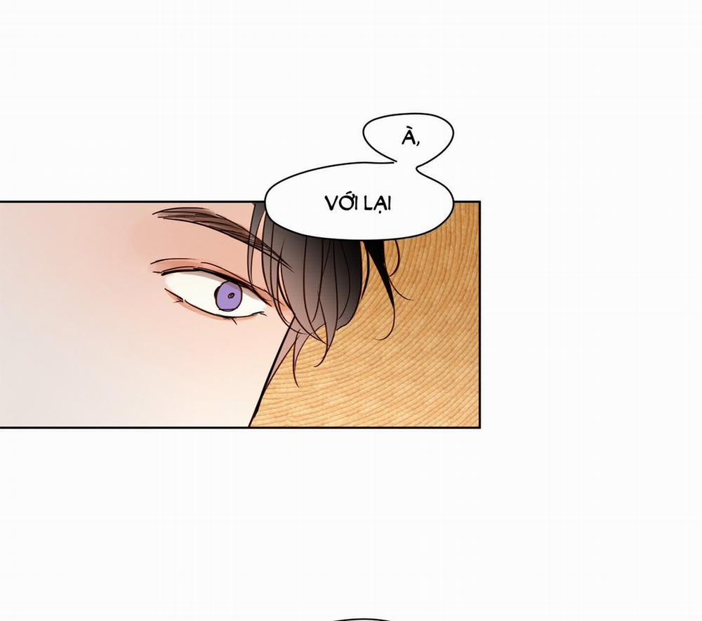 [18+] Home 5.2 trang 43