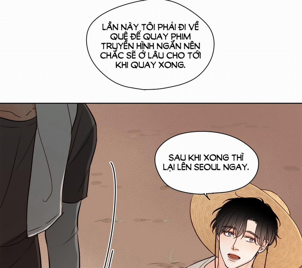 [18+] Home 5.2 trang 44