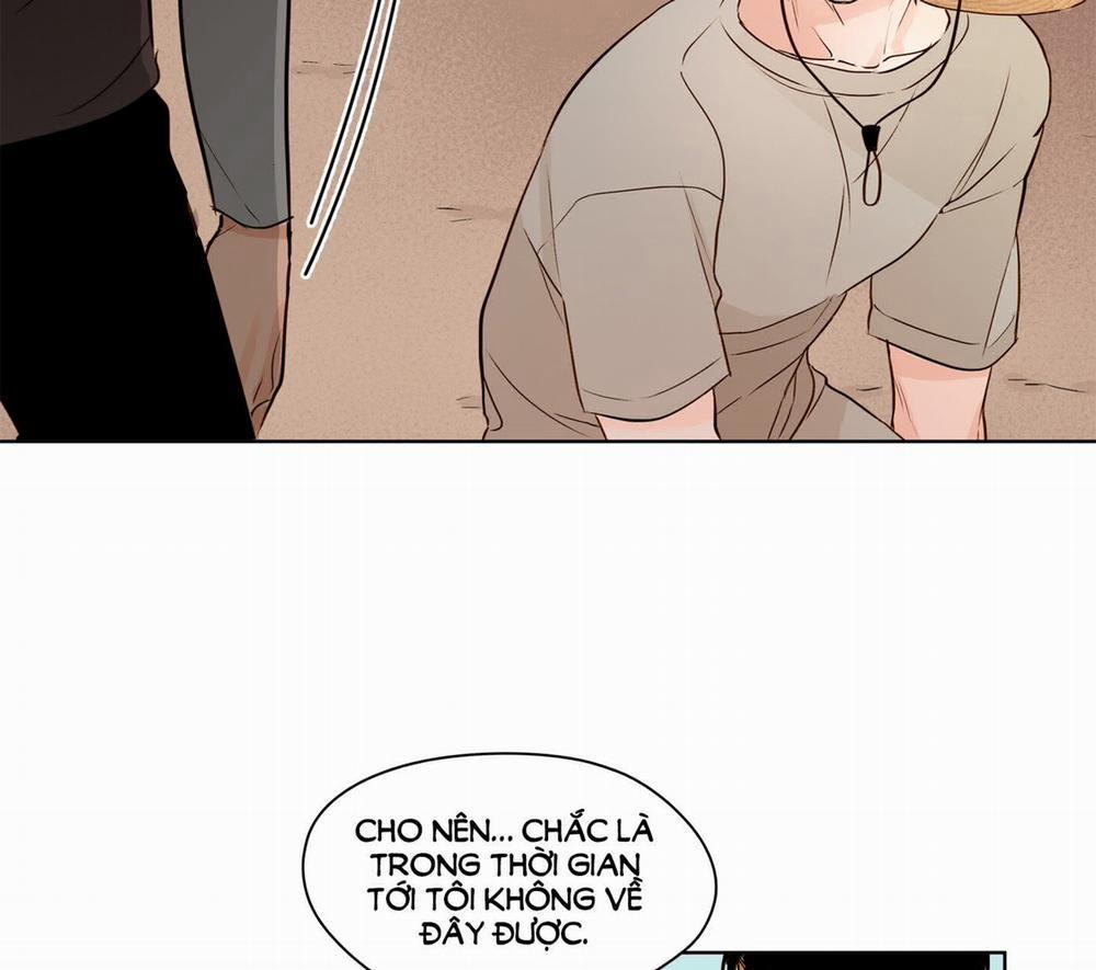 [18+] Home 5.2 trang 45