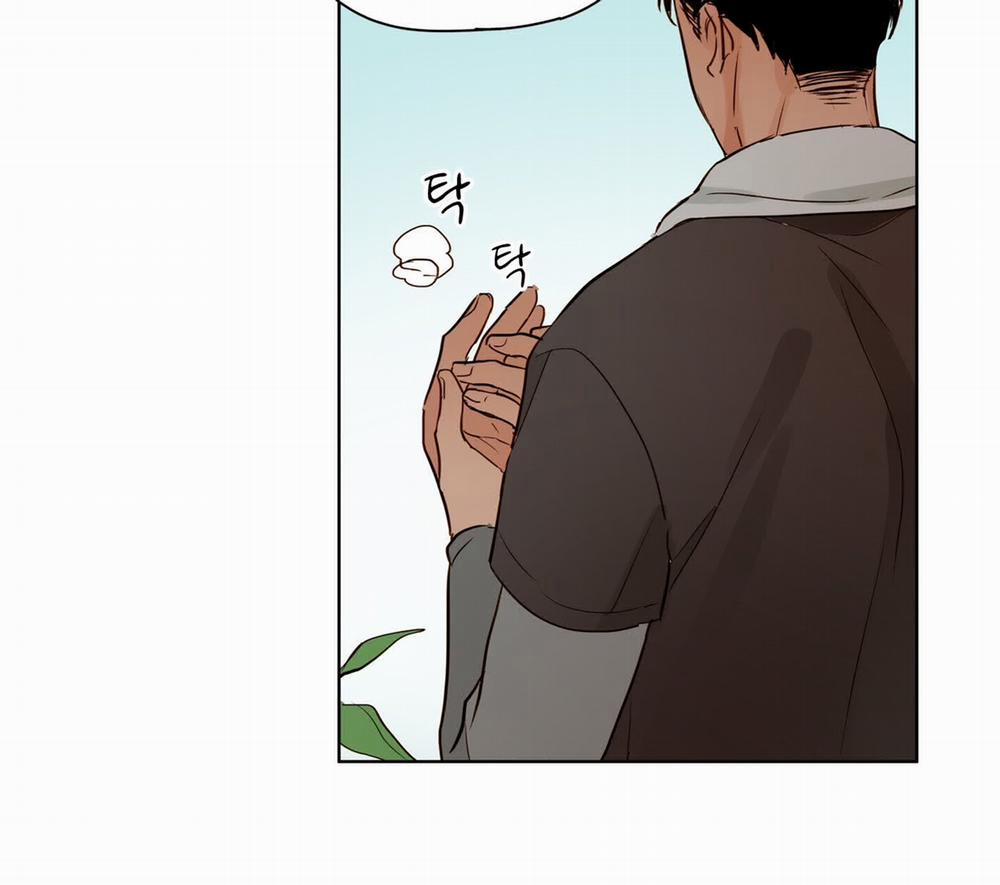 [18+] Home 5.2 trang 46