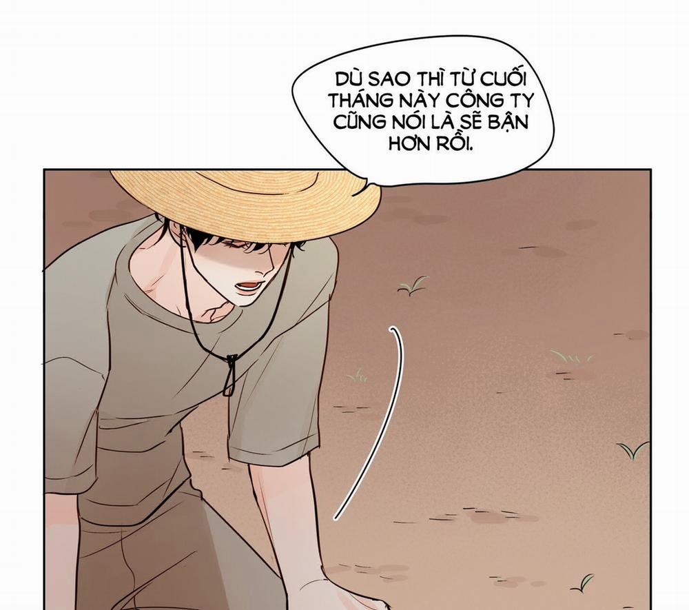 [18+] Home 5.2 trang 47