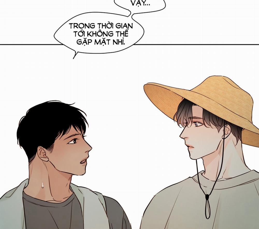 [18+] Home 5.2 trang 49