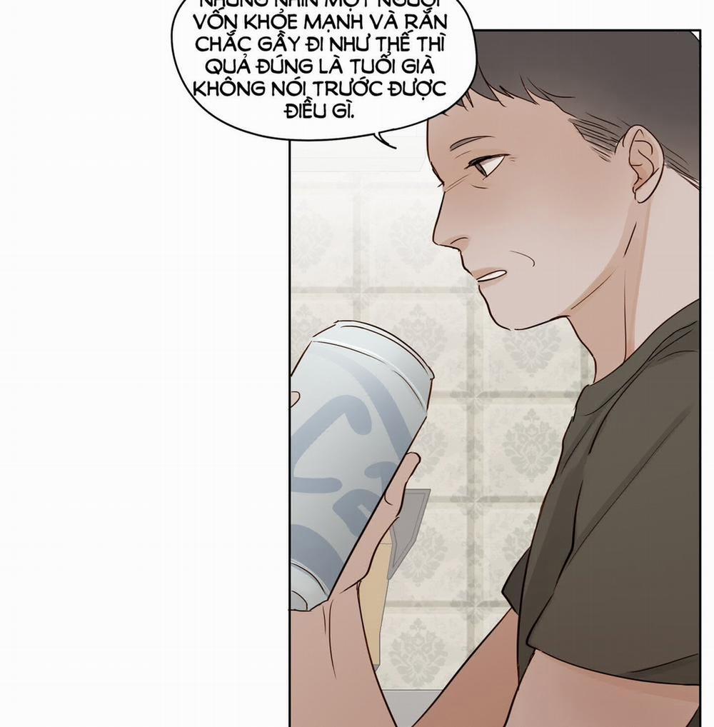 [18+] Home 5.2 trang 5