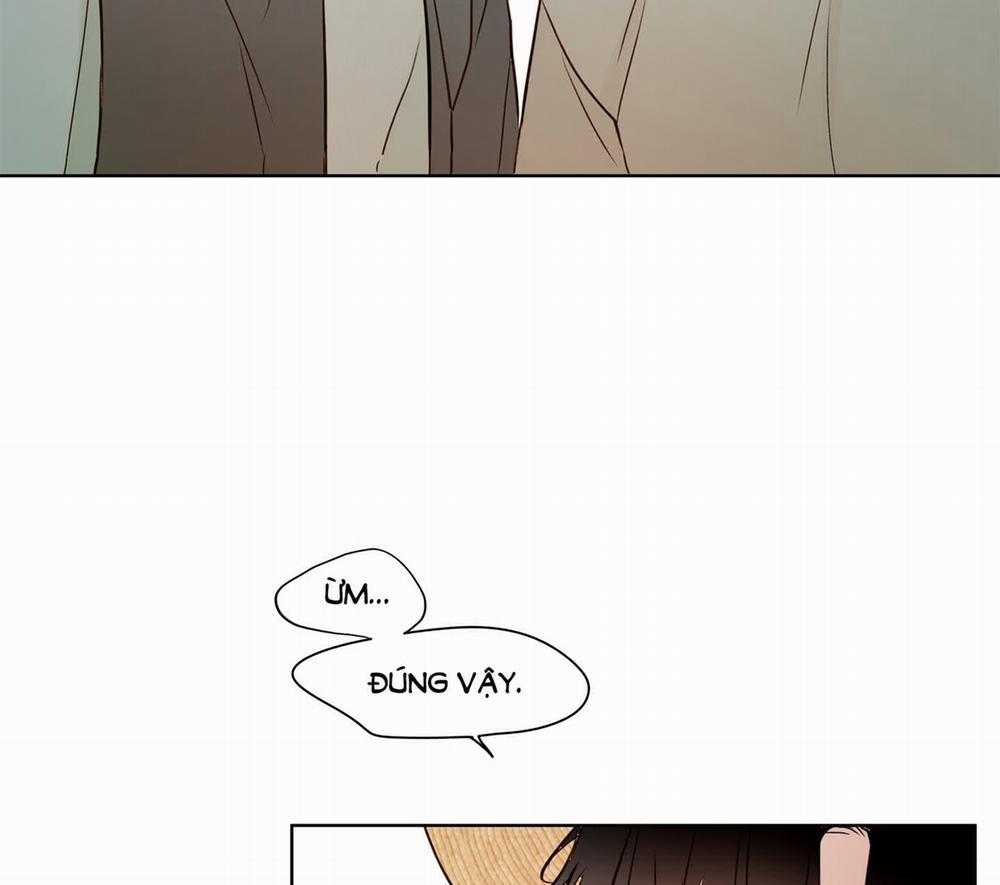 [18+] Home 5.2 trang 50