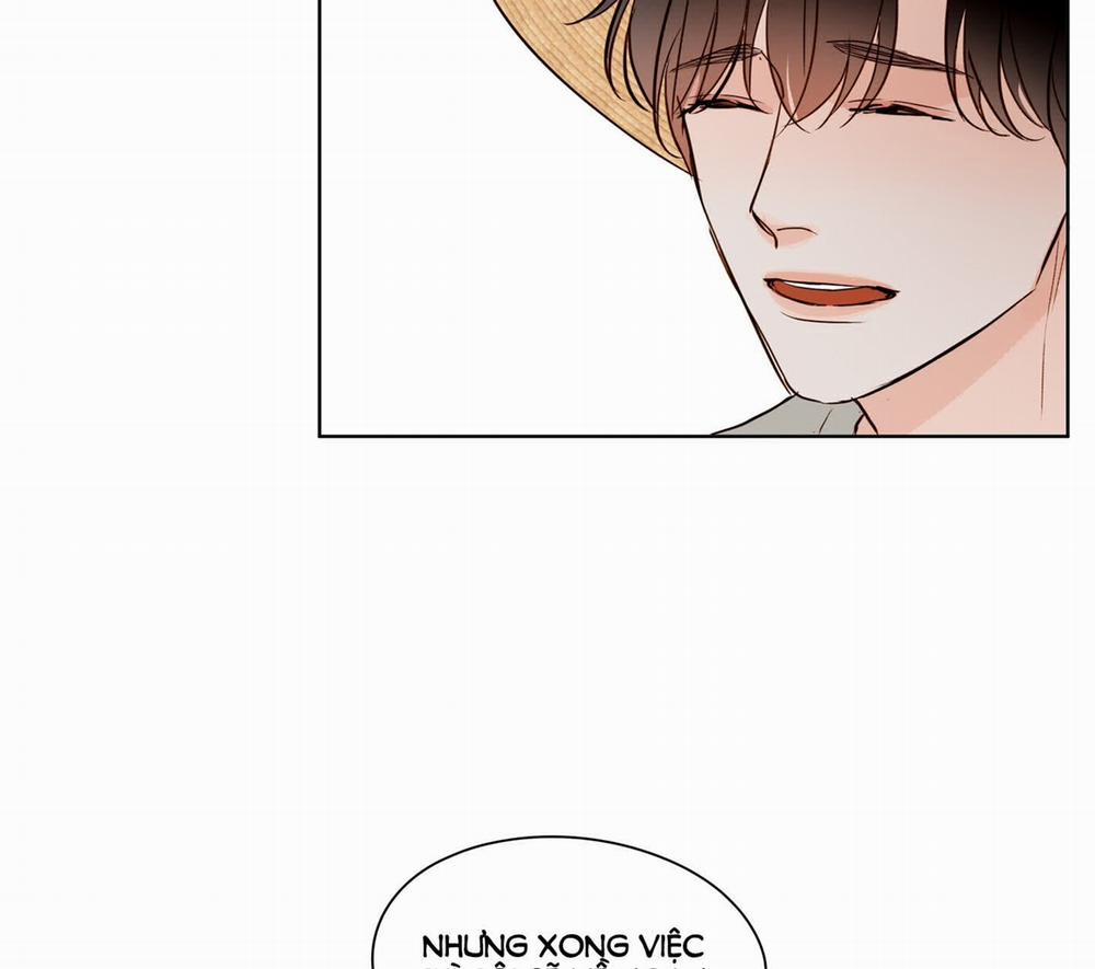 [18+] Home 5.2 trang 51