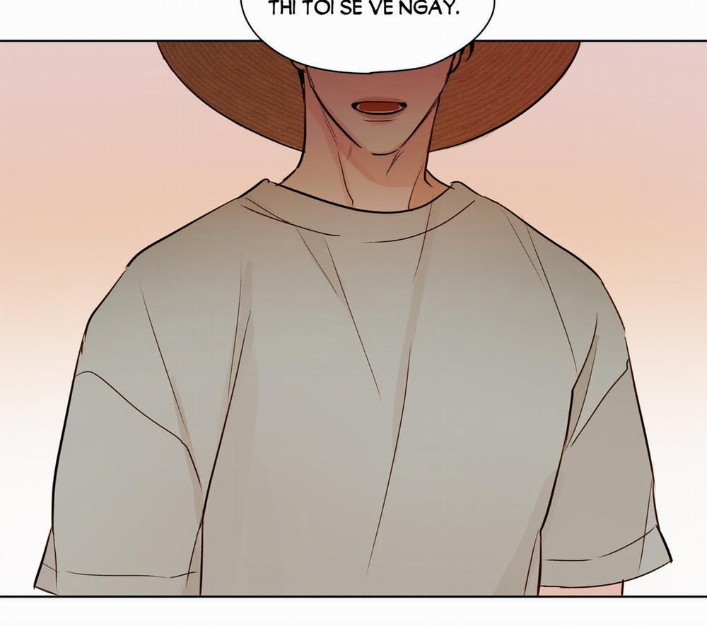 [18+] Home 5.2 trang 52