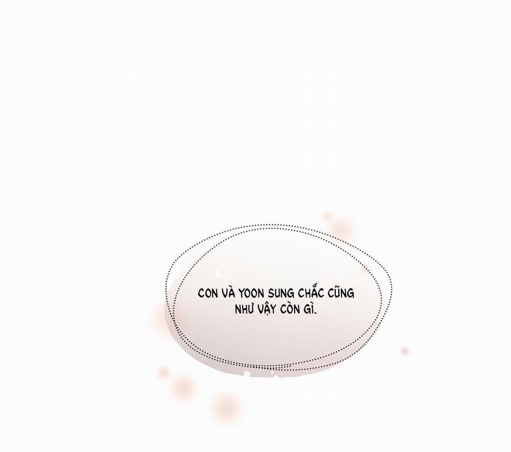 [18+] Home 5.2 trang 54