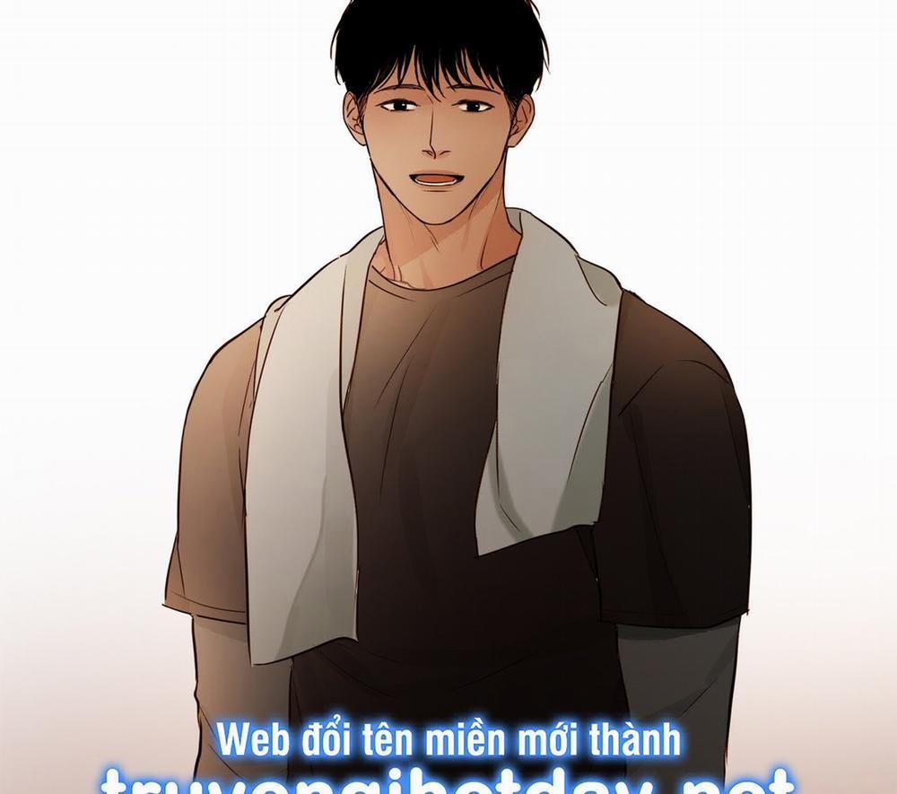 [18+] Home 5.2 trang 57