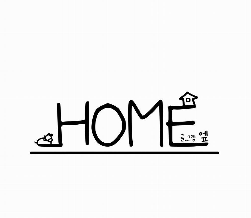 [18+] Home 5.2 trang 59
