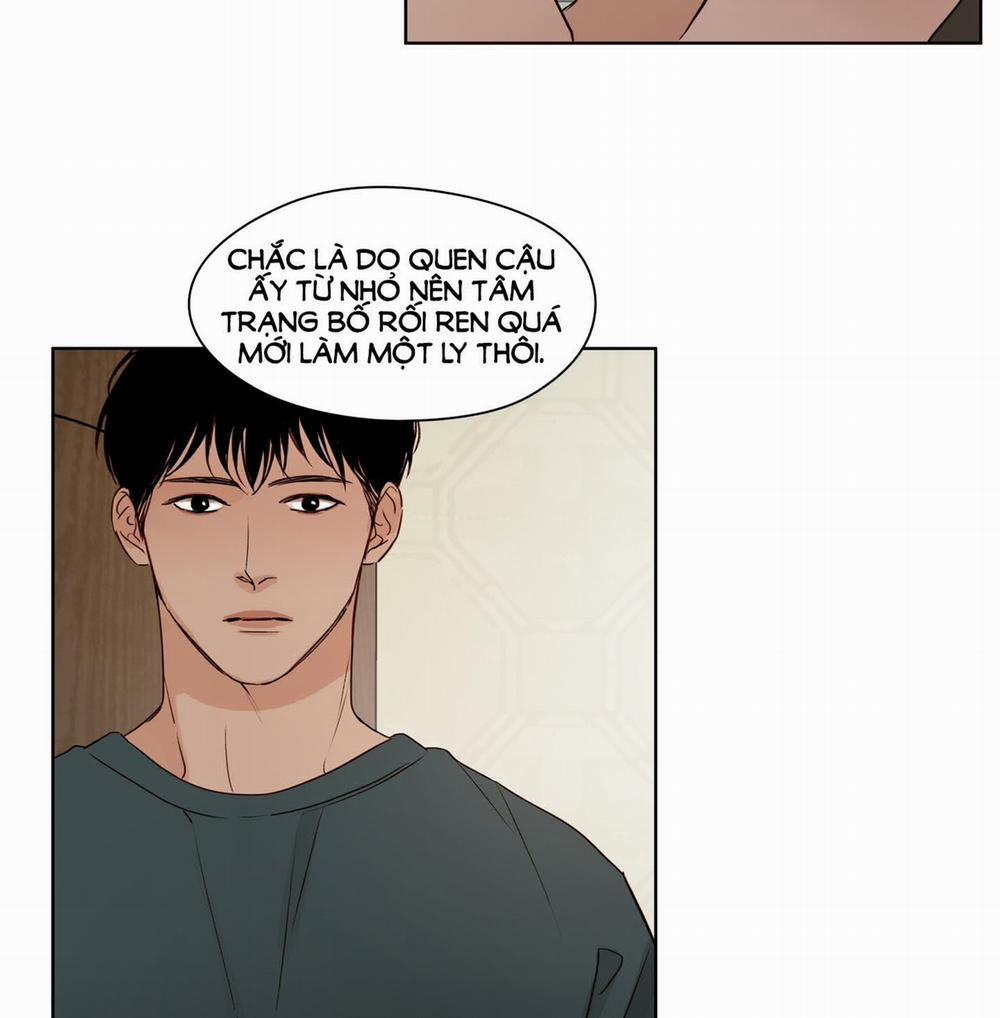 [18+] Home 5.2 trang 6