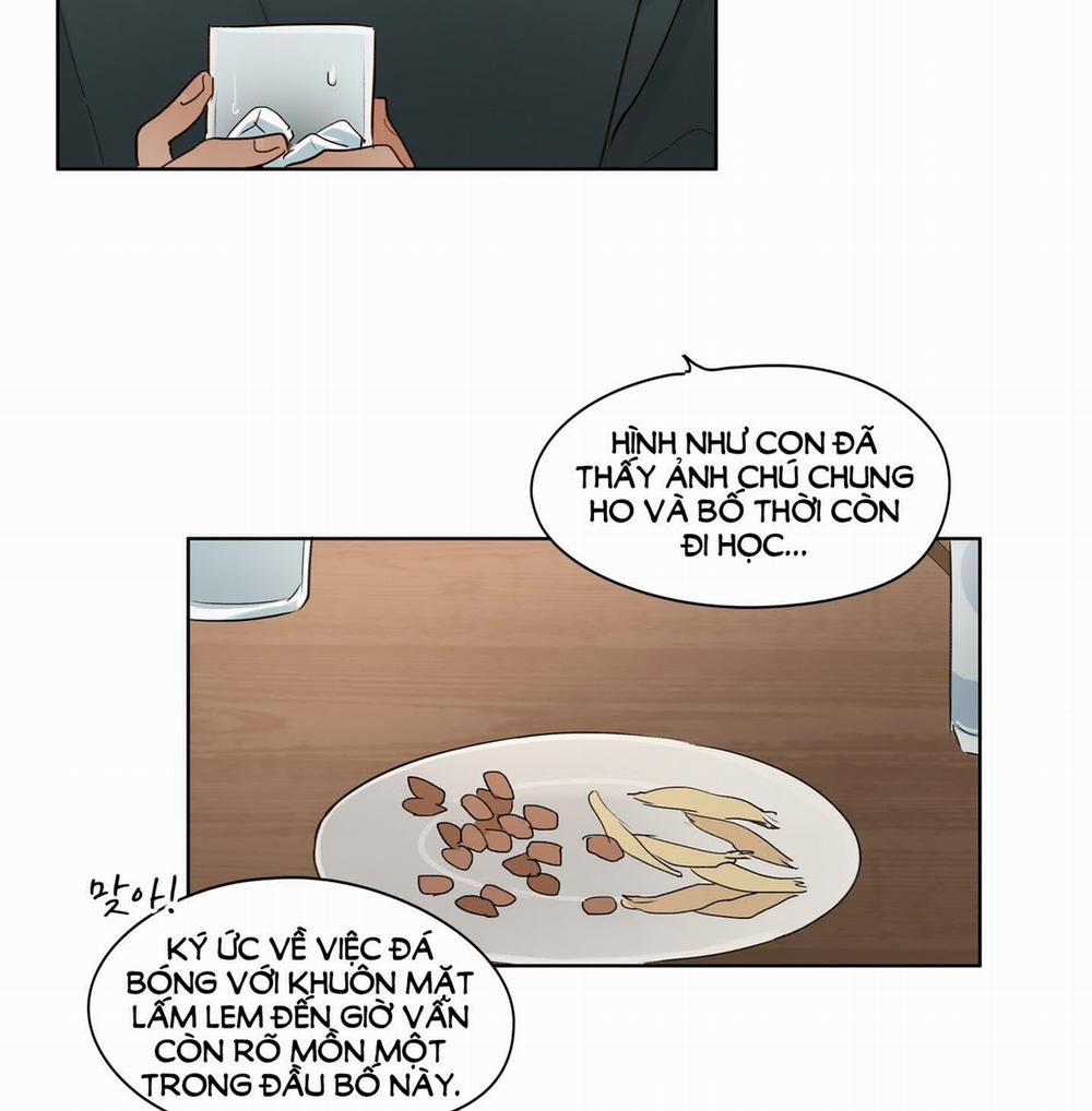 [18+] Home 5.2 trang 7