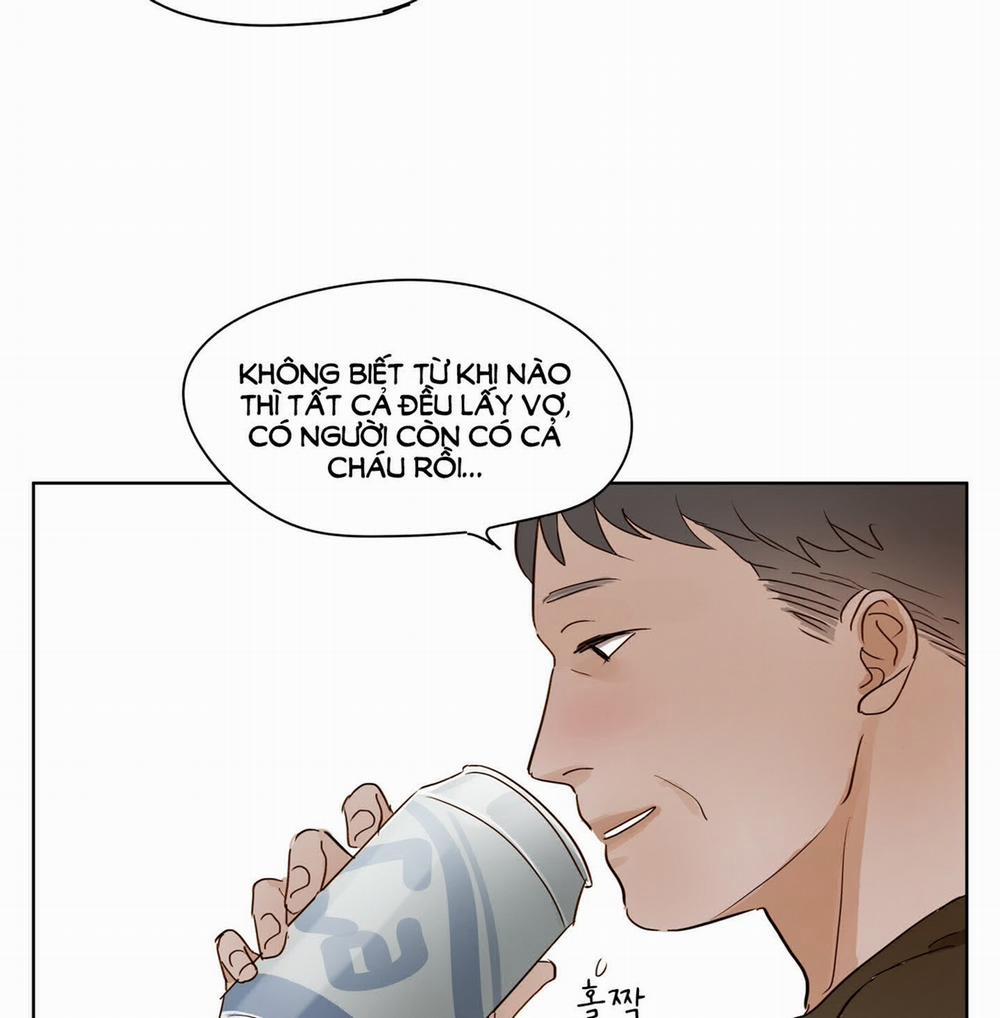 [18+] Home 5.2 trang 8