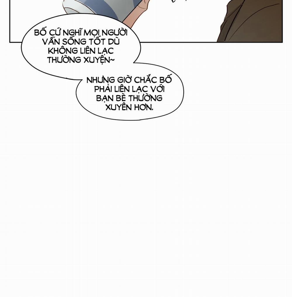 [18+] Home 5.2 trang 9