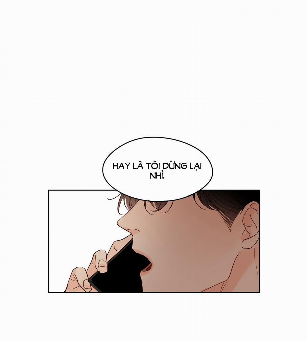 [18+] Home 6.1 trang 0