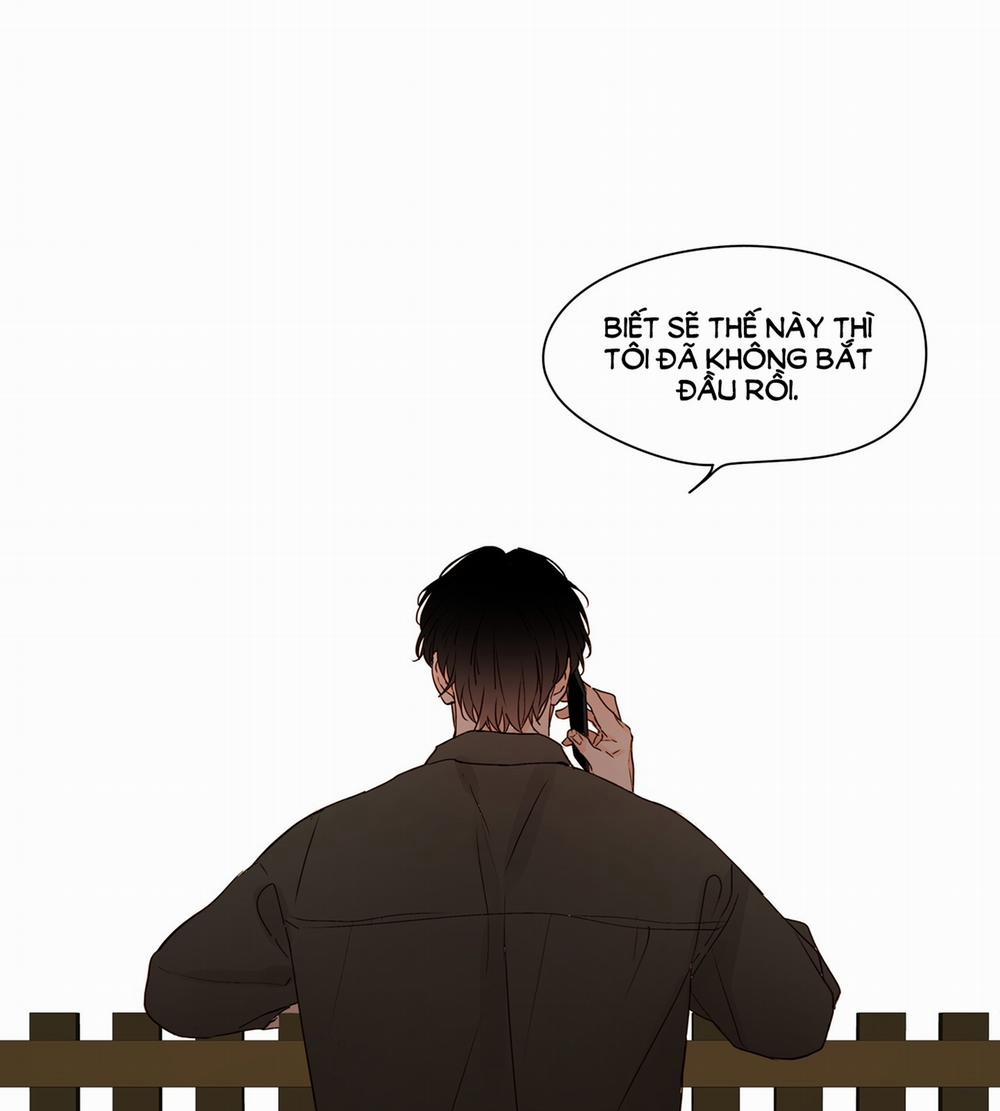 [18+] Home 6.1 trang 1