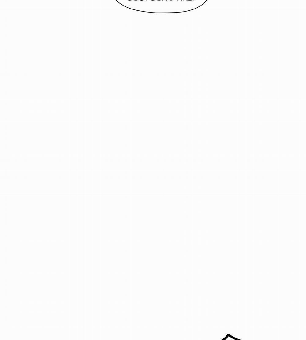 [18+] Home 6.1 trang 10