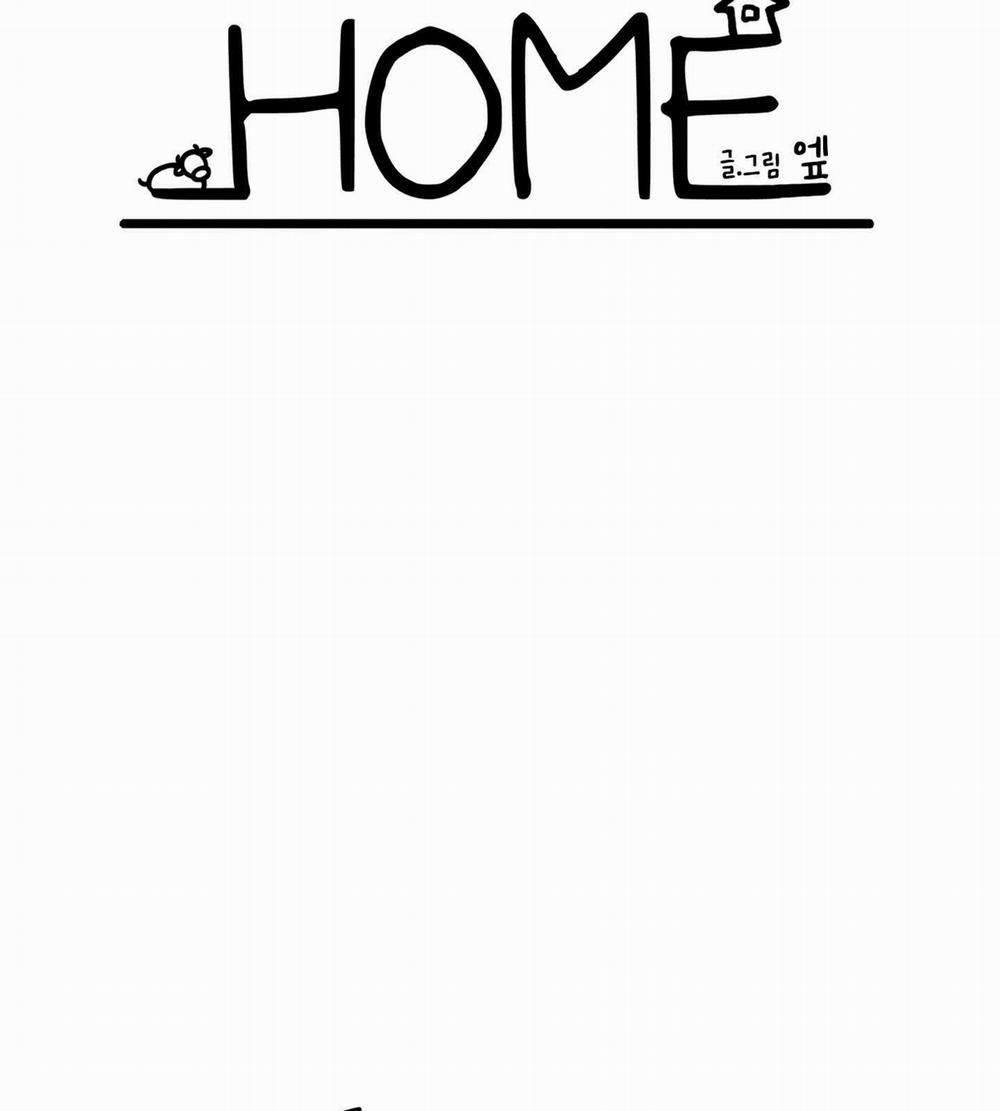 [18+] Home 6.1 trang 11