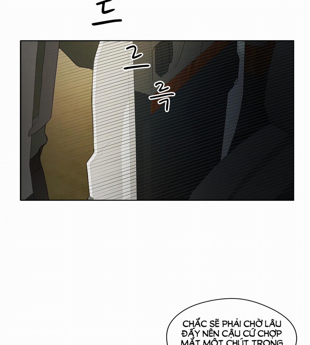 [18+] Home 6.1 trang 12