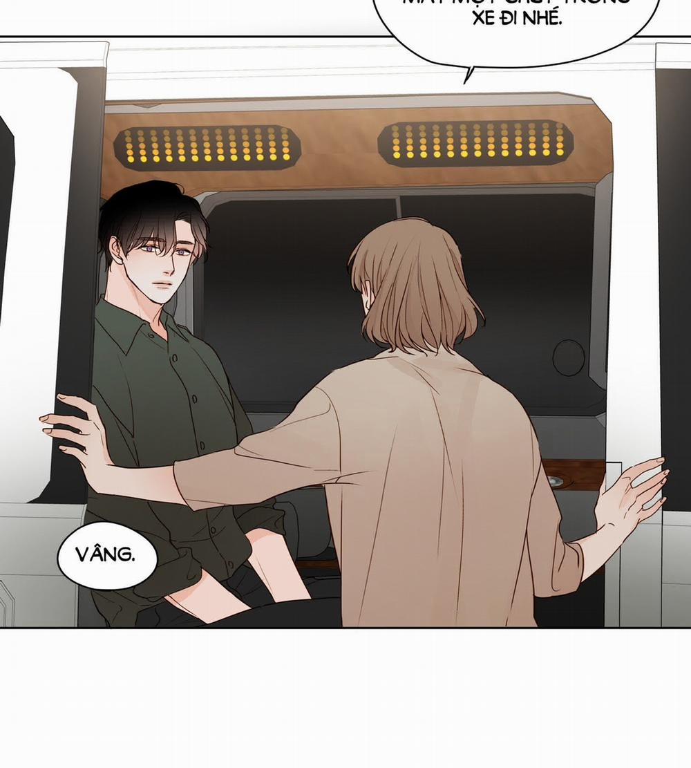 [18+] Home 6.1 trang 13