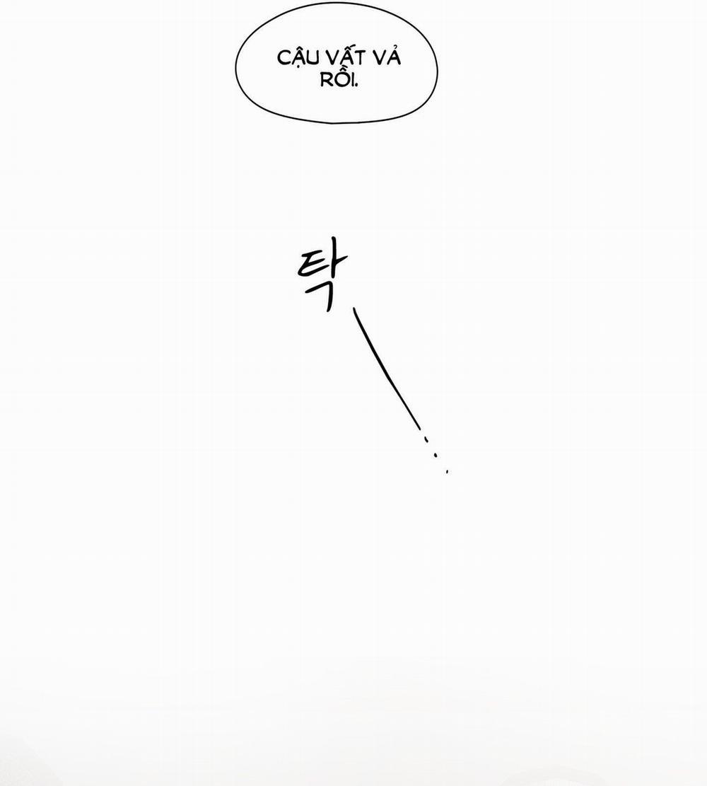 [18+] Home 6.1 trang 14