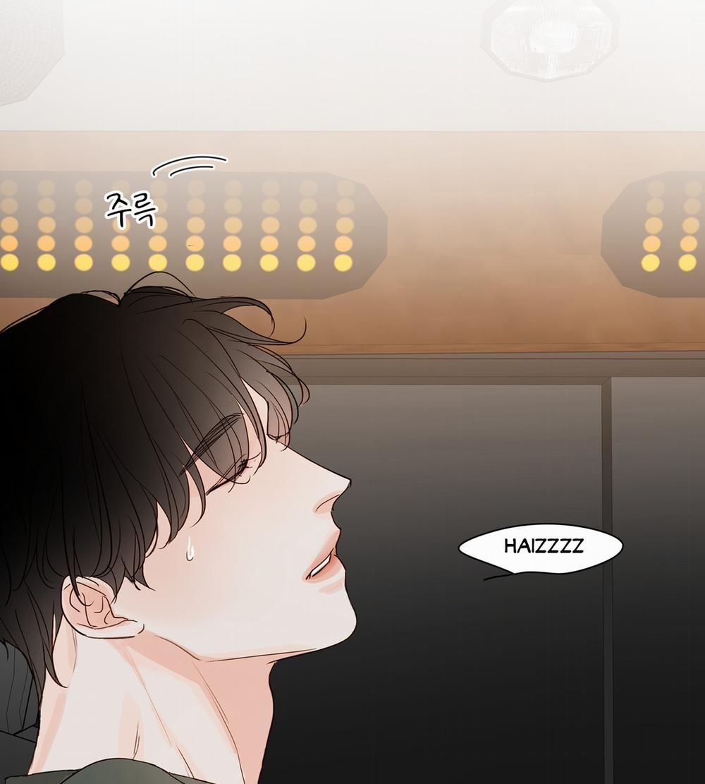 [18+] Home 6.1 trang 15