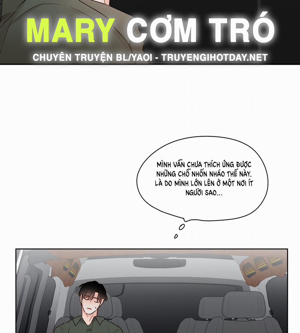 [18+] Home 6.1 trang 16