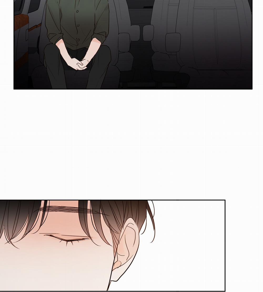 [18+] Home 6.1 trang 17