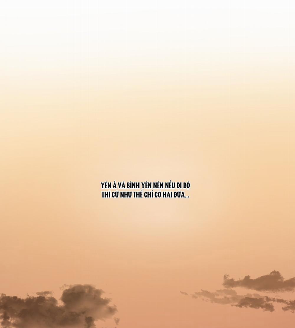 [18+] Home 6.1 trang 18