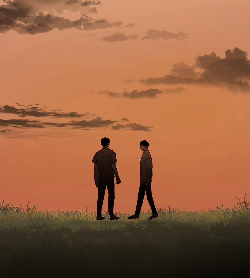 [18+] Home 6.1 trang 19