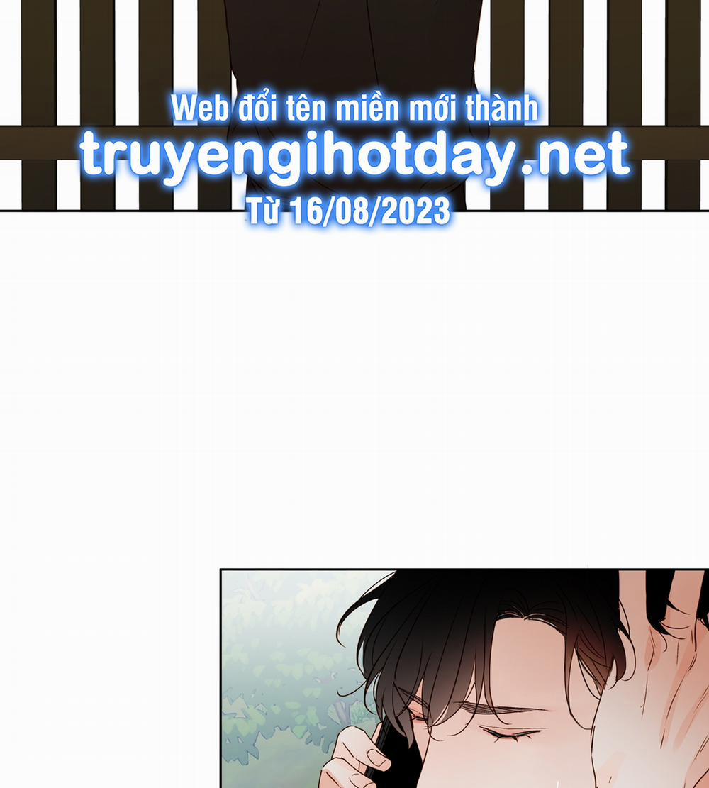 [18+] Home 6.1 trang 2