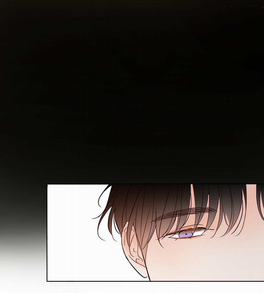 [18+] Home 6.1 trang 20