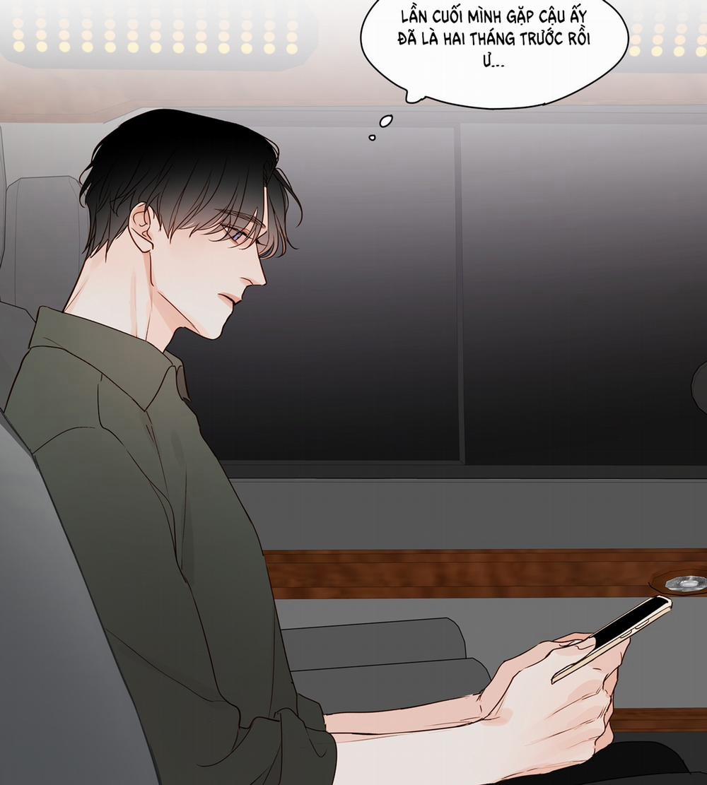 [18+] Home 6.1 trang 22