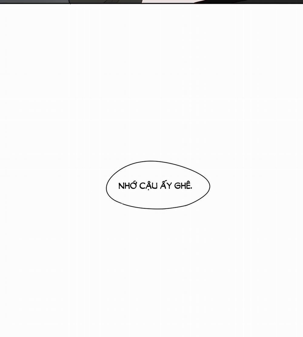 [18+] Home 6.1 trang 23