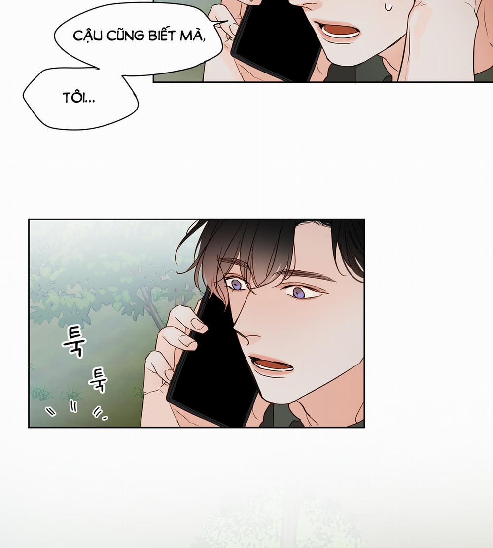 [18+] Home 6.1 trang 3