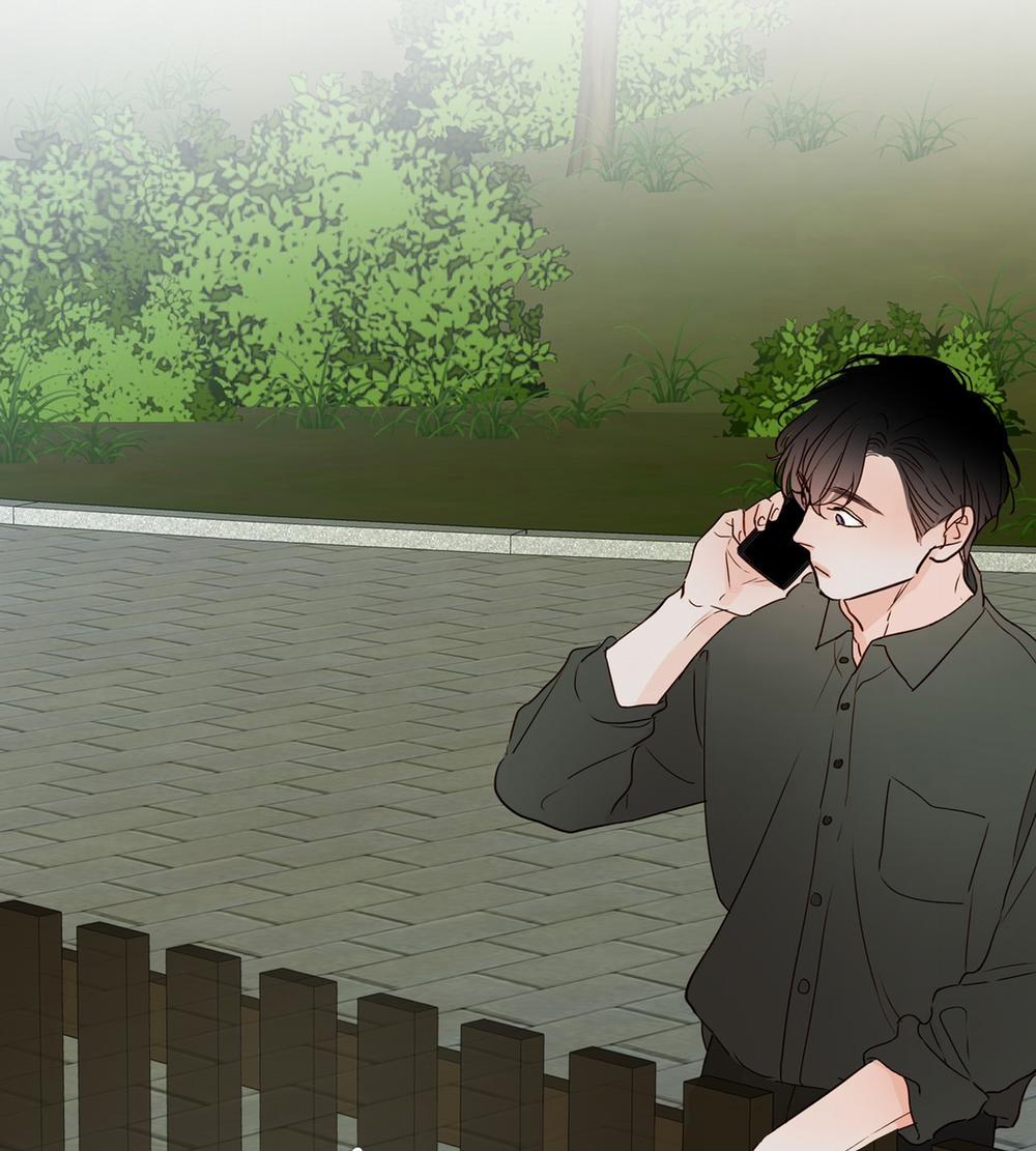 [18+] Home 6.1 trang 4