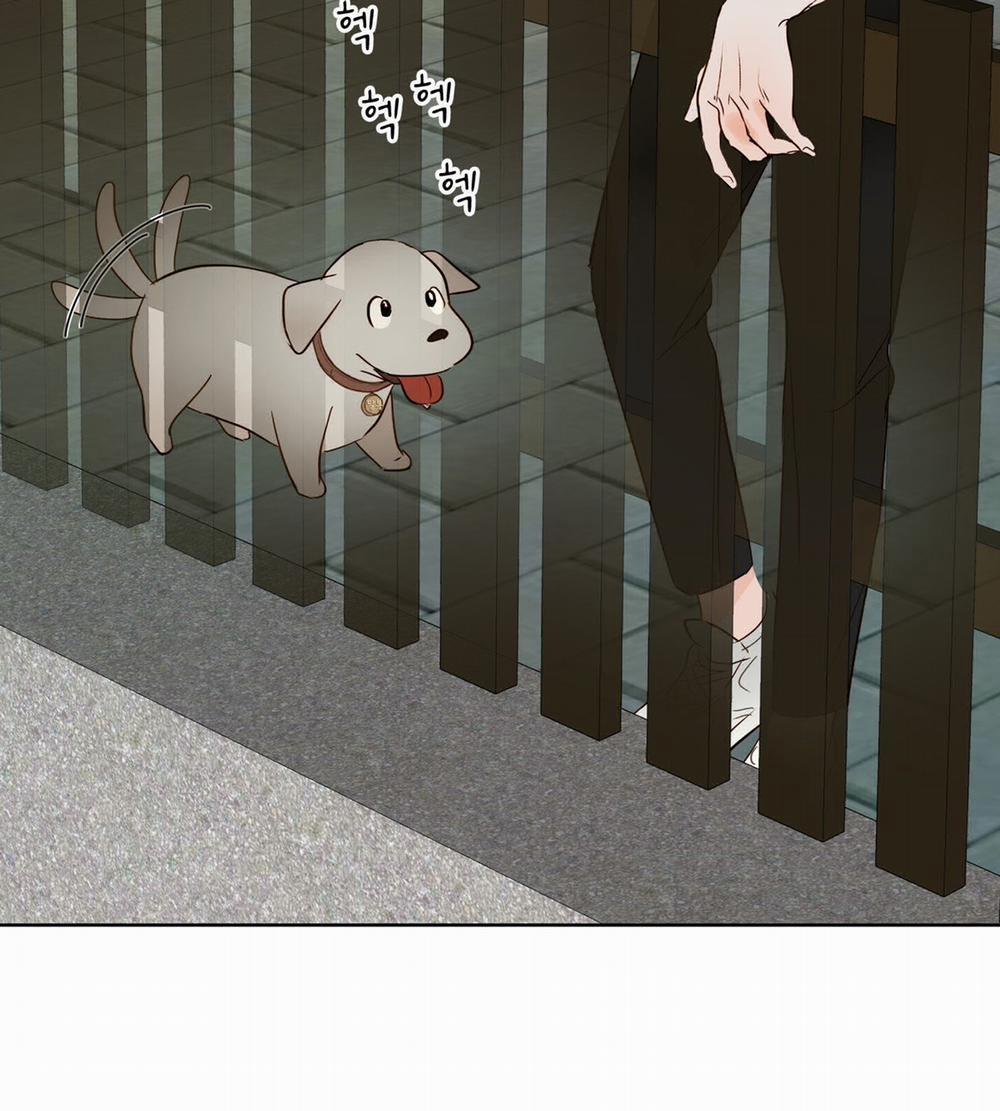 [18+] Home 6.1 trang 5