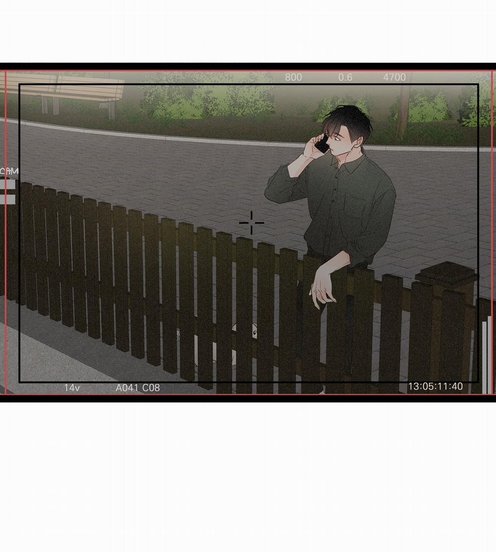 [18+] Home 6.1 trang 6