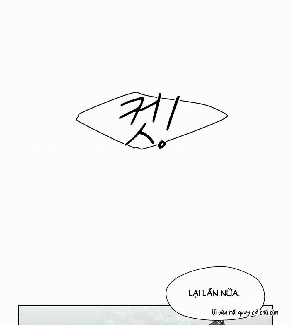 [18+] Home 6.1 trang 7