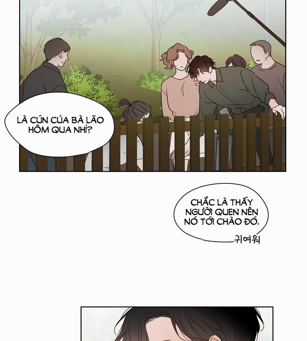 [18+] Home 6.1 trang 8