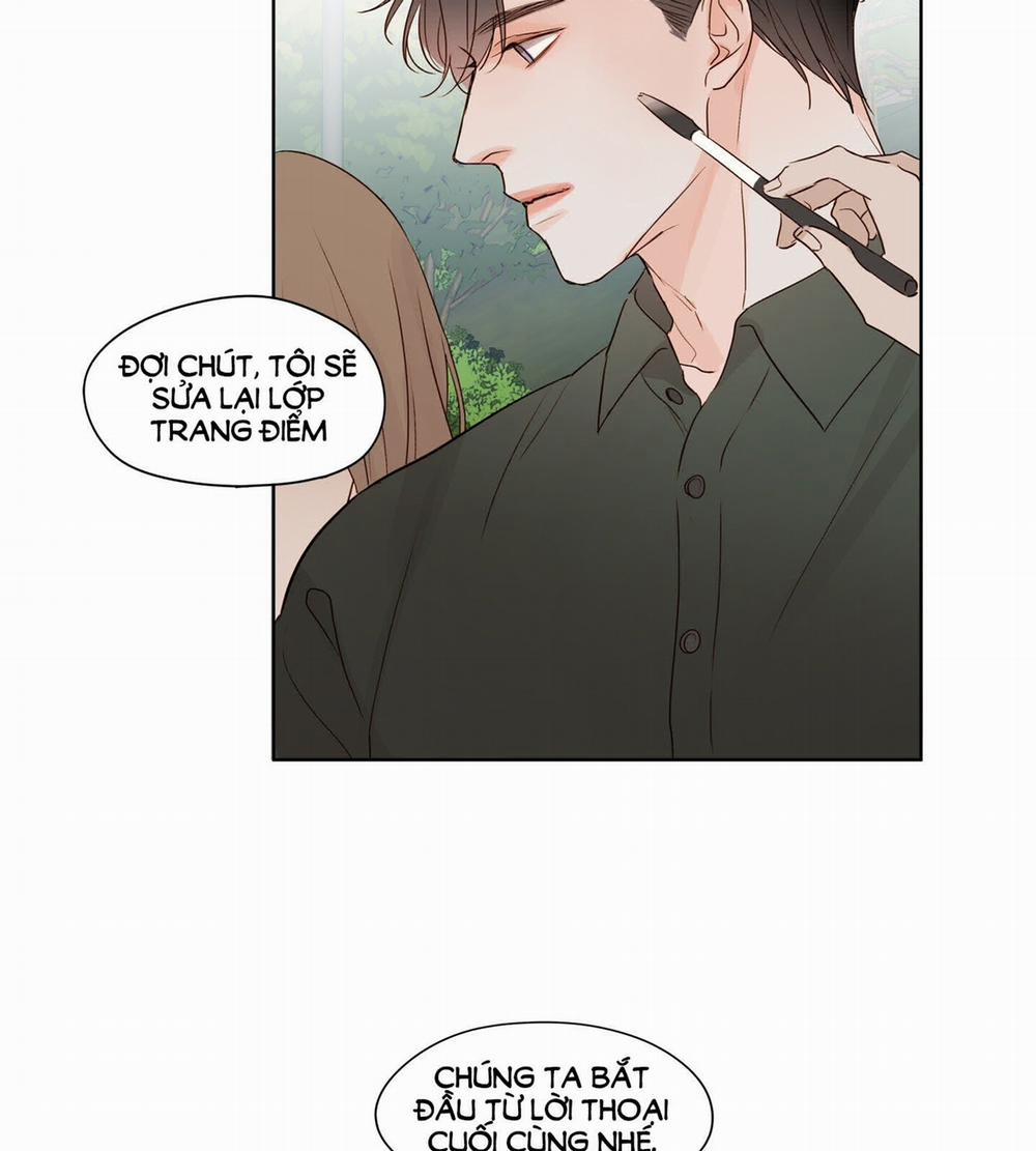 [18+] Home 6.1 trang 9