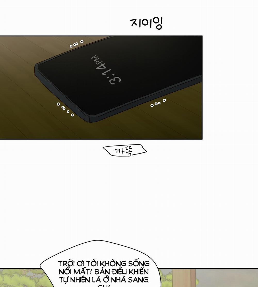 [18+] Home 6.2 trang 1