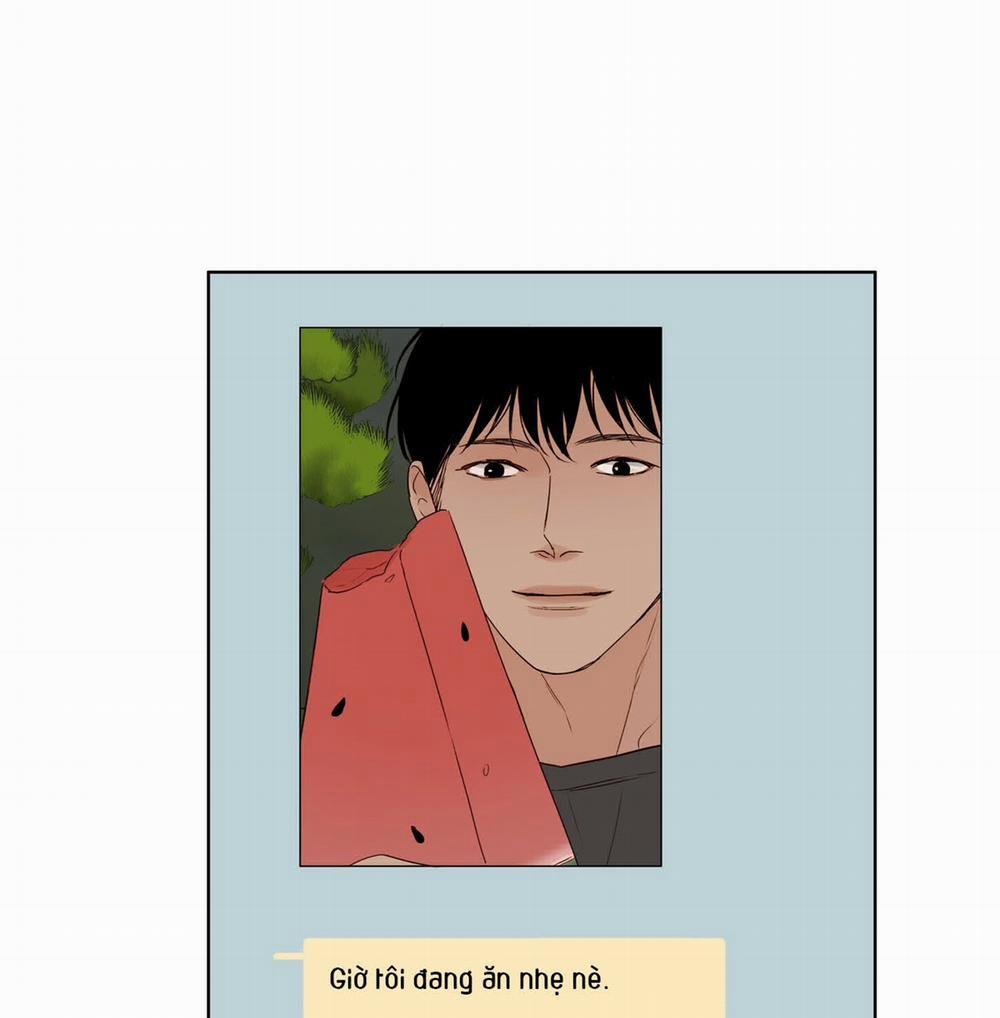 [18+] Home 6.2 trang 10