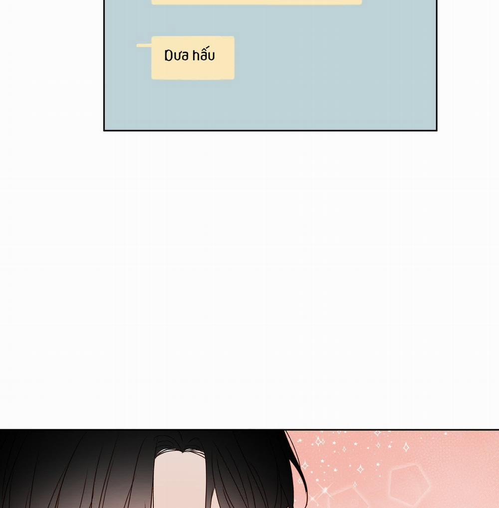 [18+] Home 6.2 trang 11