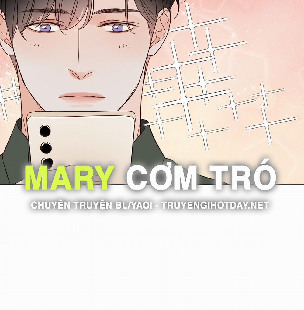 [18+] Home 6.2 trang 12