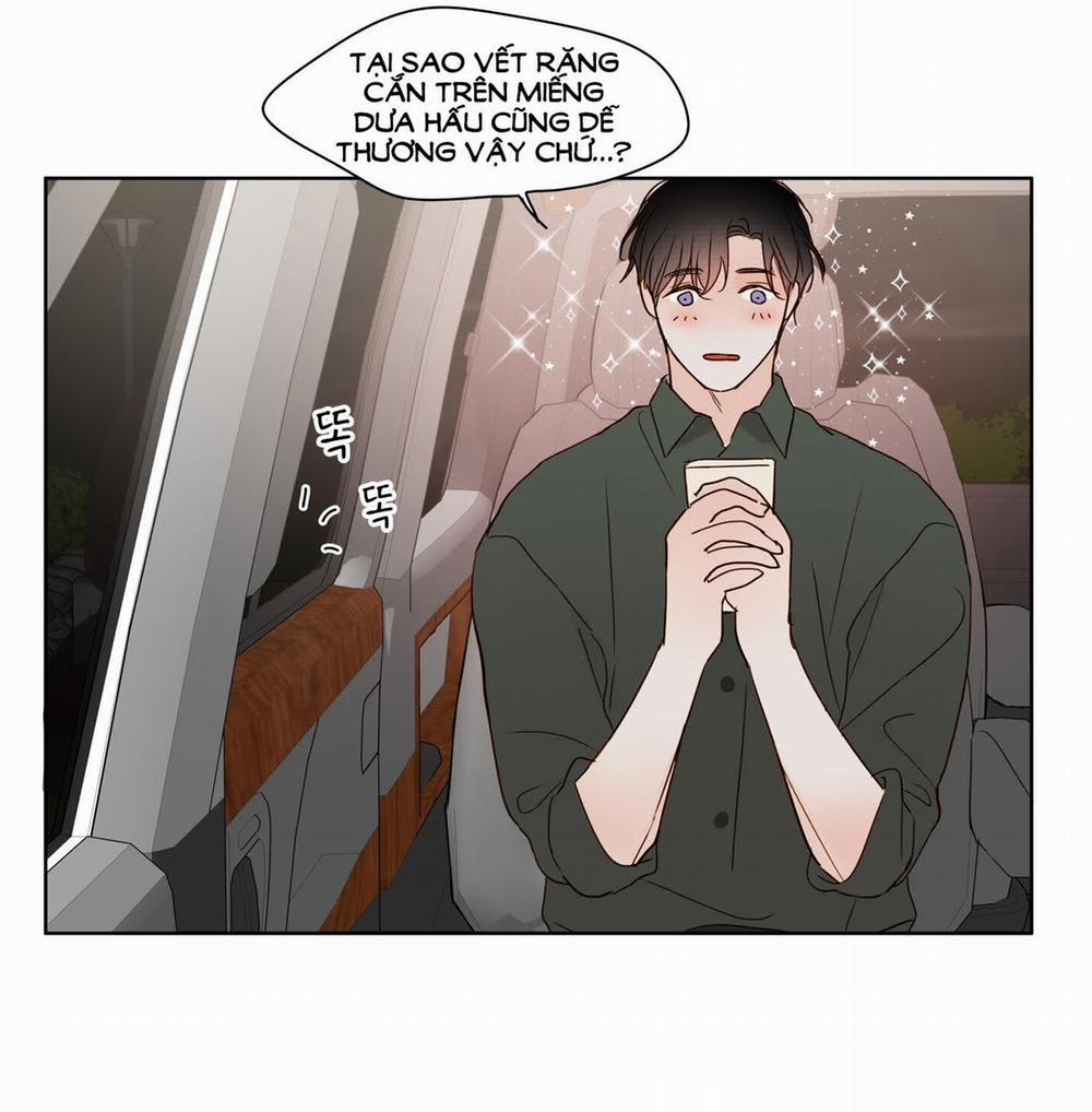 [18+] Home 6.2 trang 13