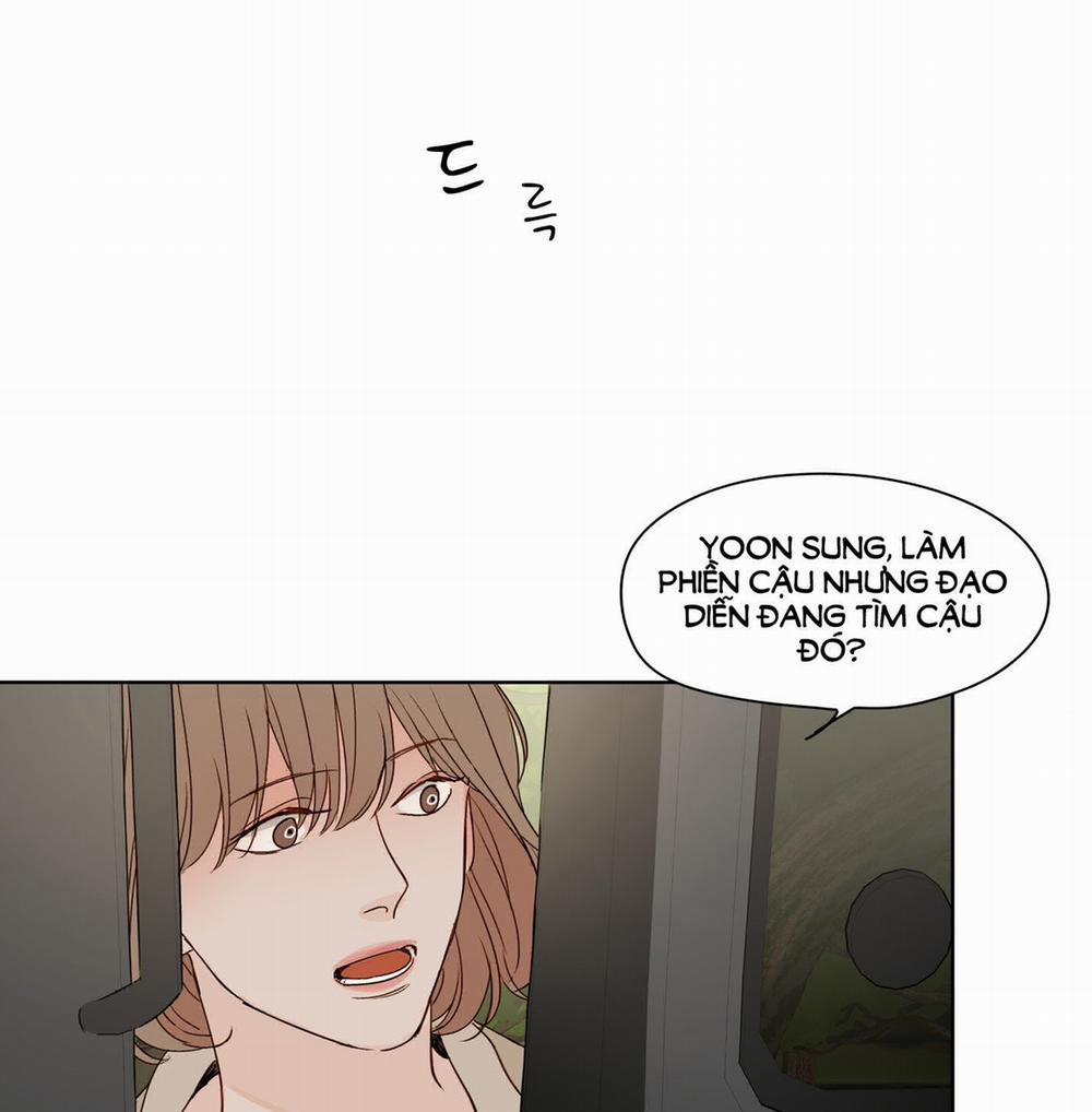 [18+] Home 6.2 trang 14