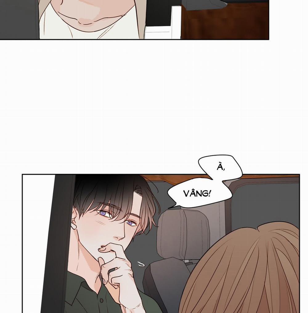[18+] Home 6.2 trang 15